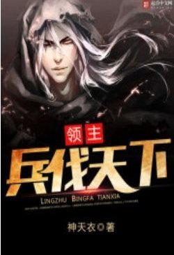 重生之再追你一次
